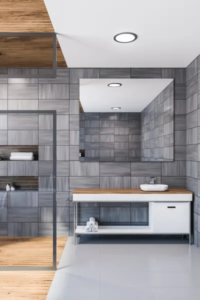 Renovation